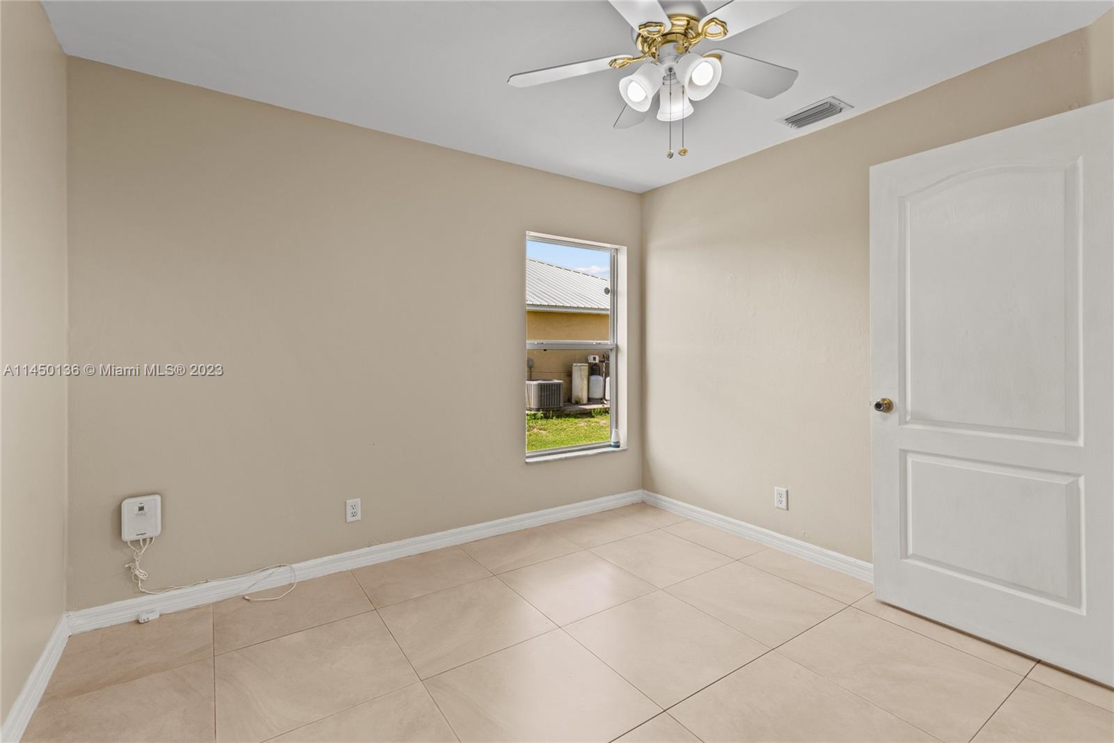Listing Photo 26