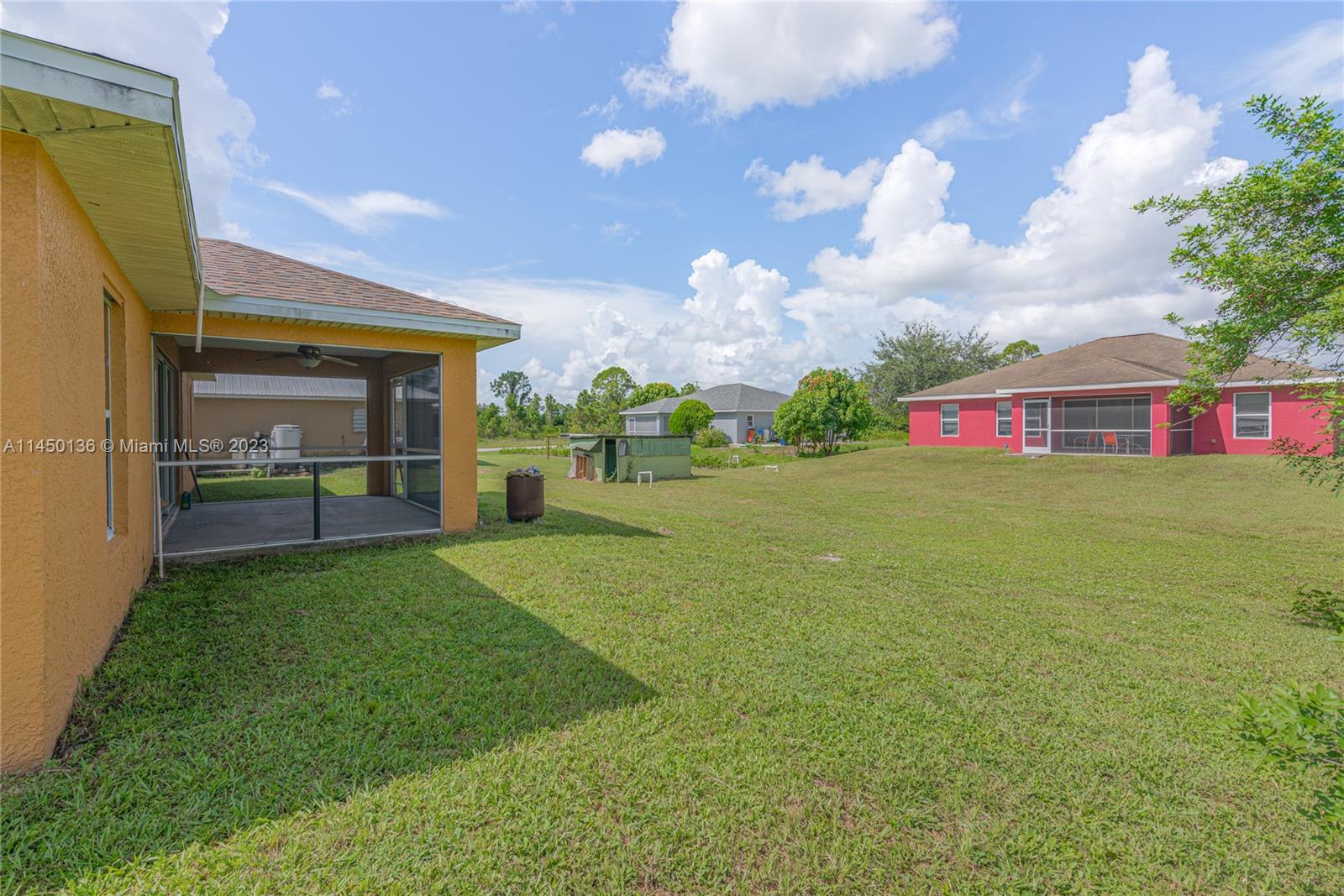 Listing Photo 29