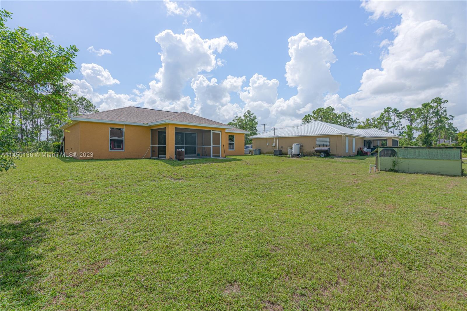 Listing Photo 31