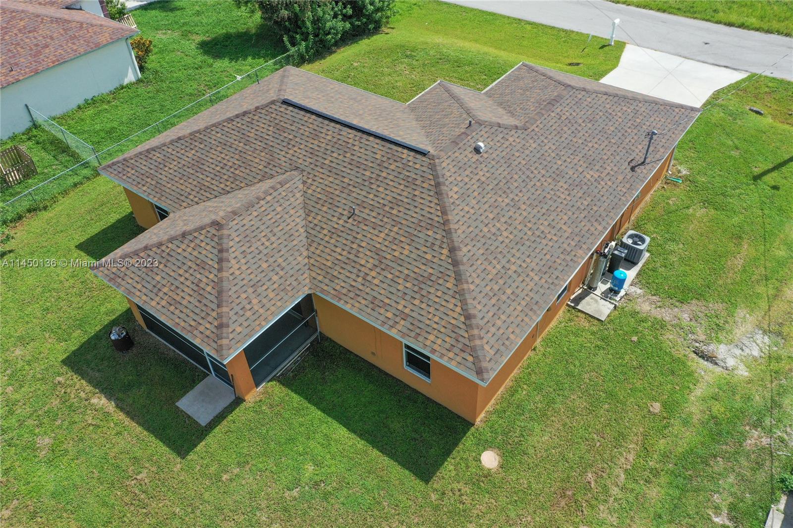 Listing Photo 32