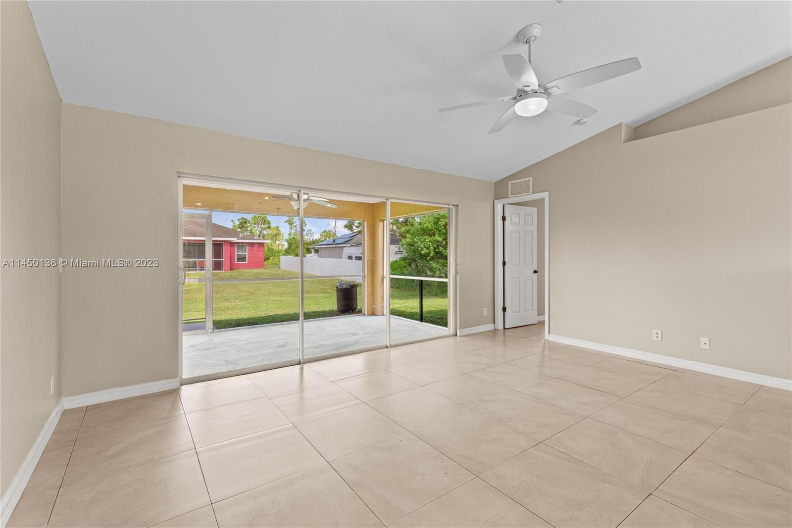 Listing Photo 7