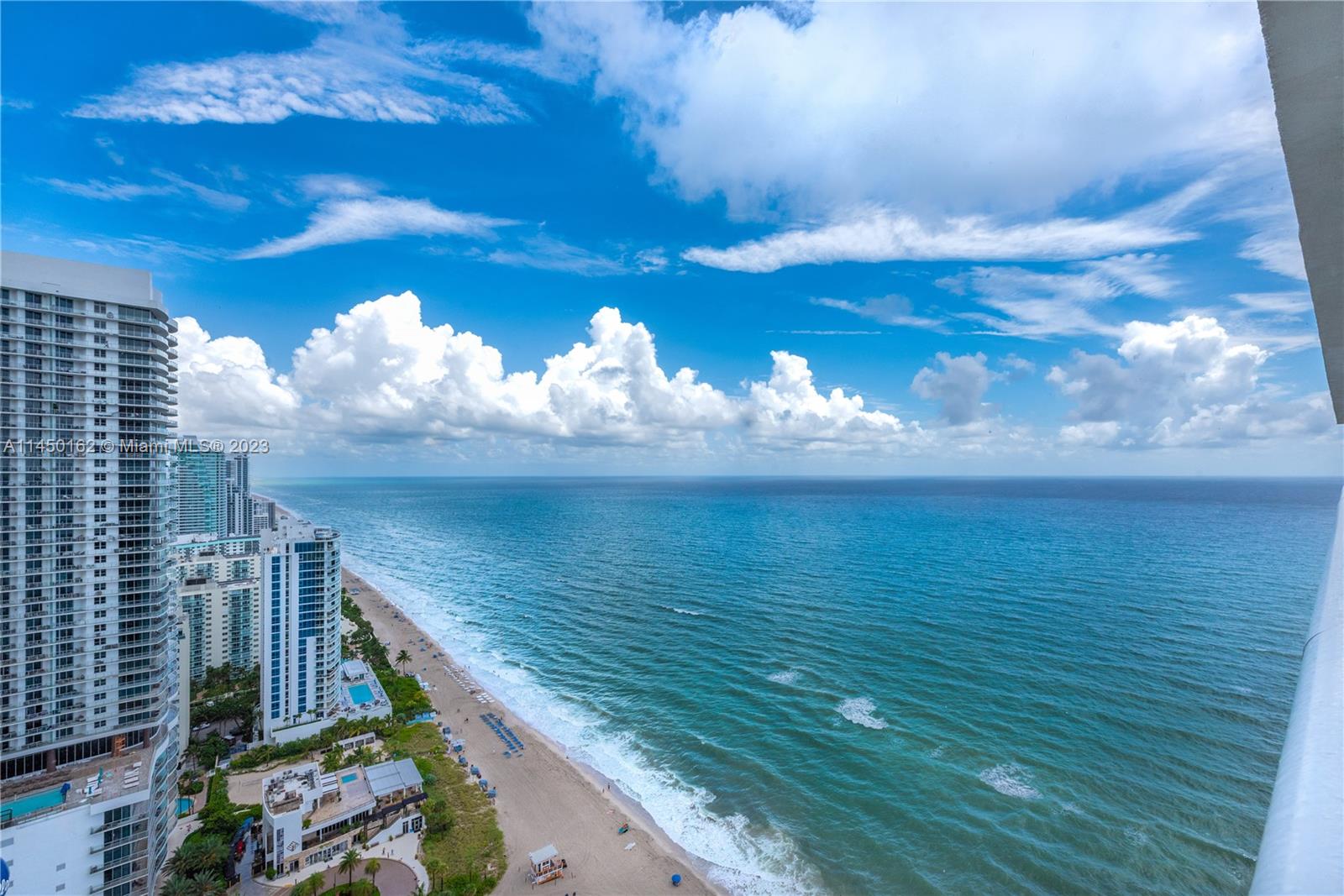 1830 S Ocean Dr 3511, Hallandale Beach, FL 33009