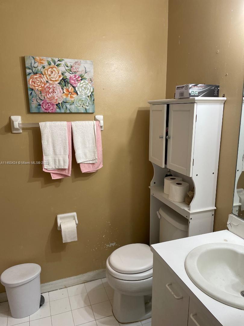 Listing Photo 13
