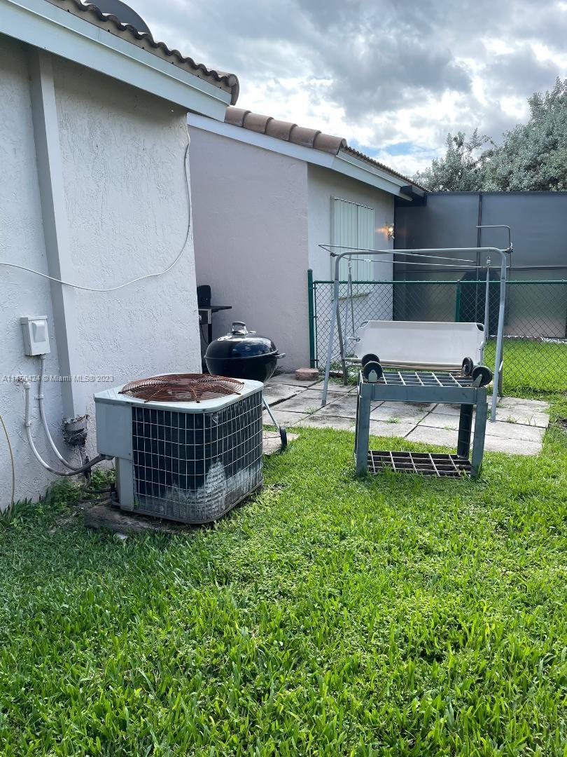 Listing Photo 19