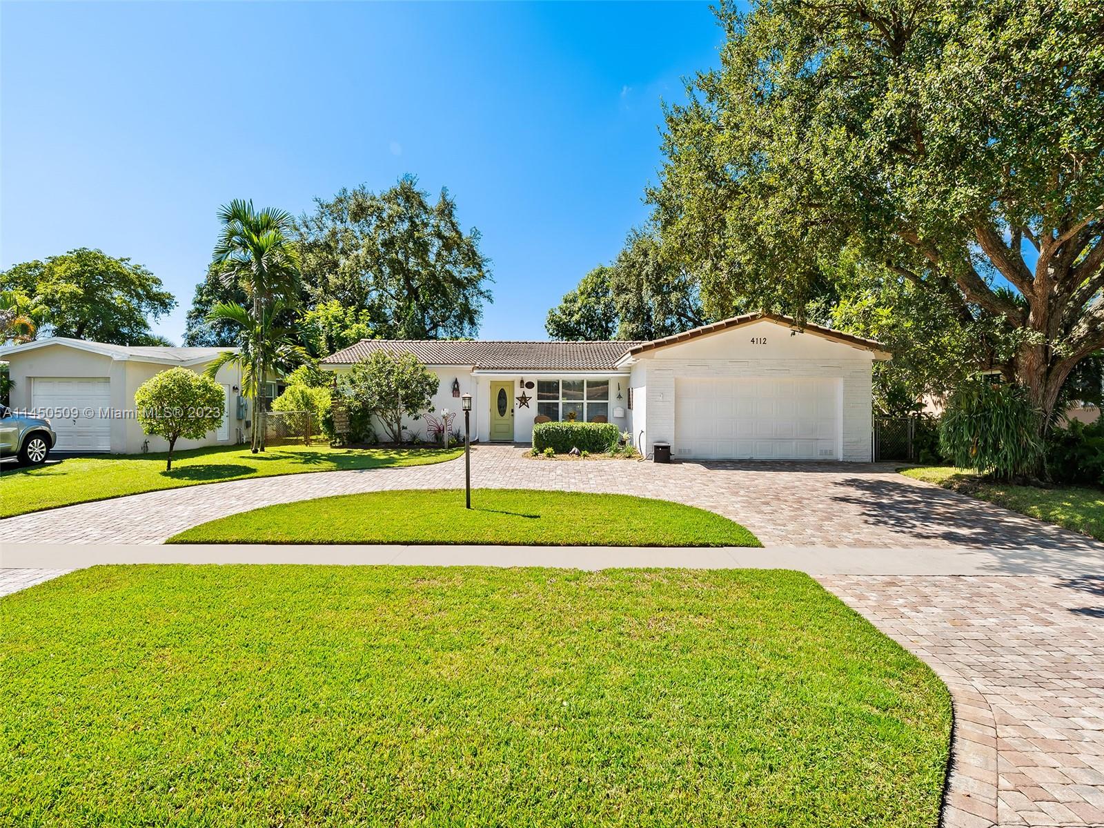 Featured Property Image