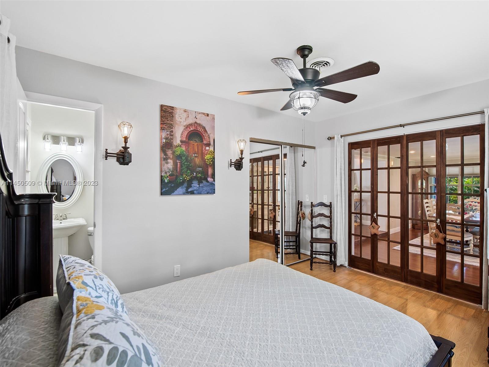 Listing Photo 12