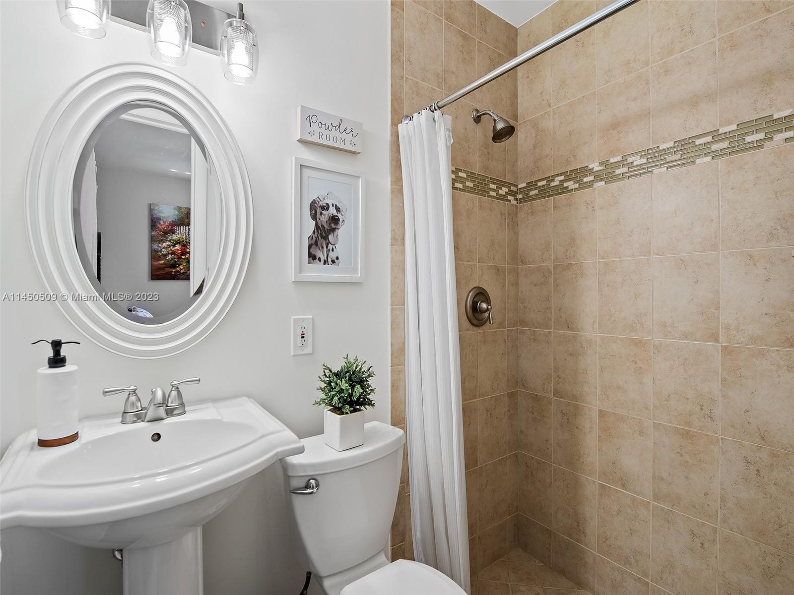 Listing Photo 13