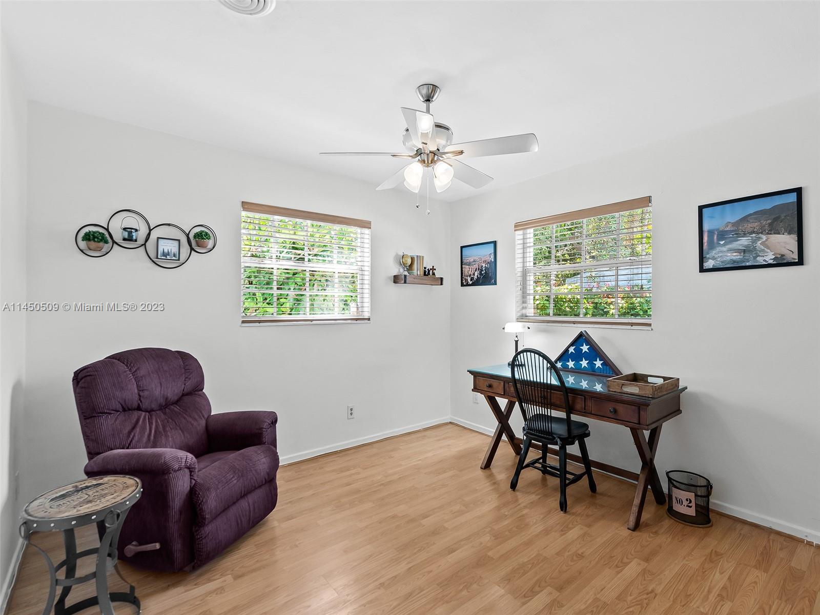 Listing Photo 15