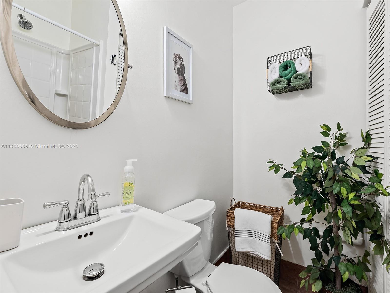 Listing Photo 18