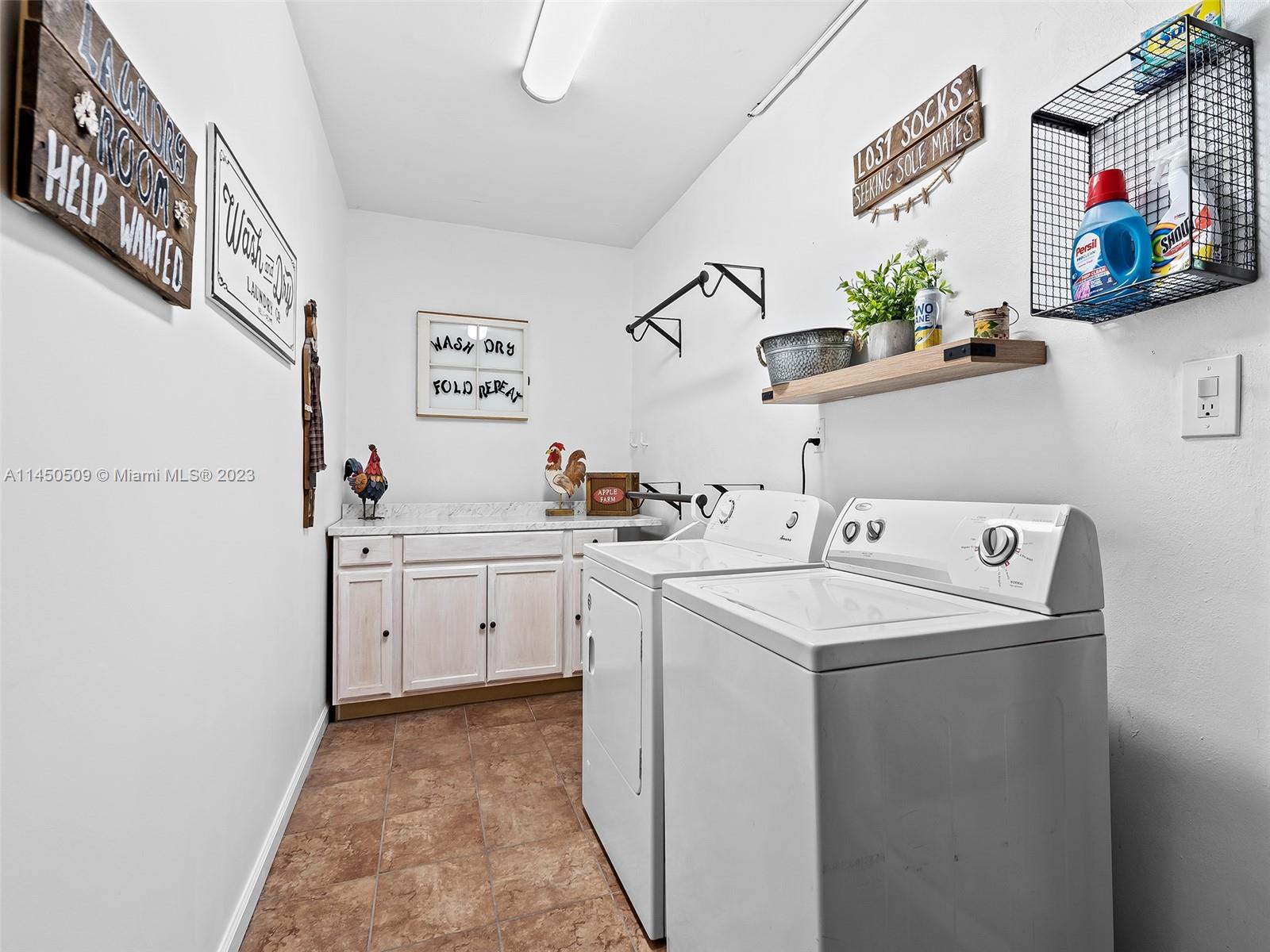 Listing Photo 19