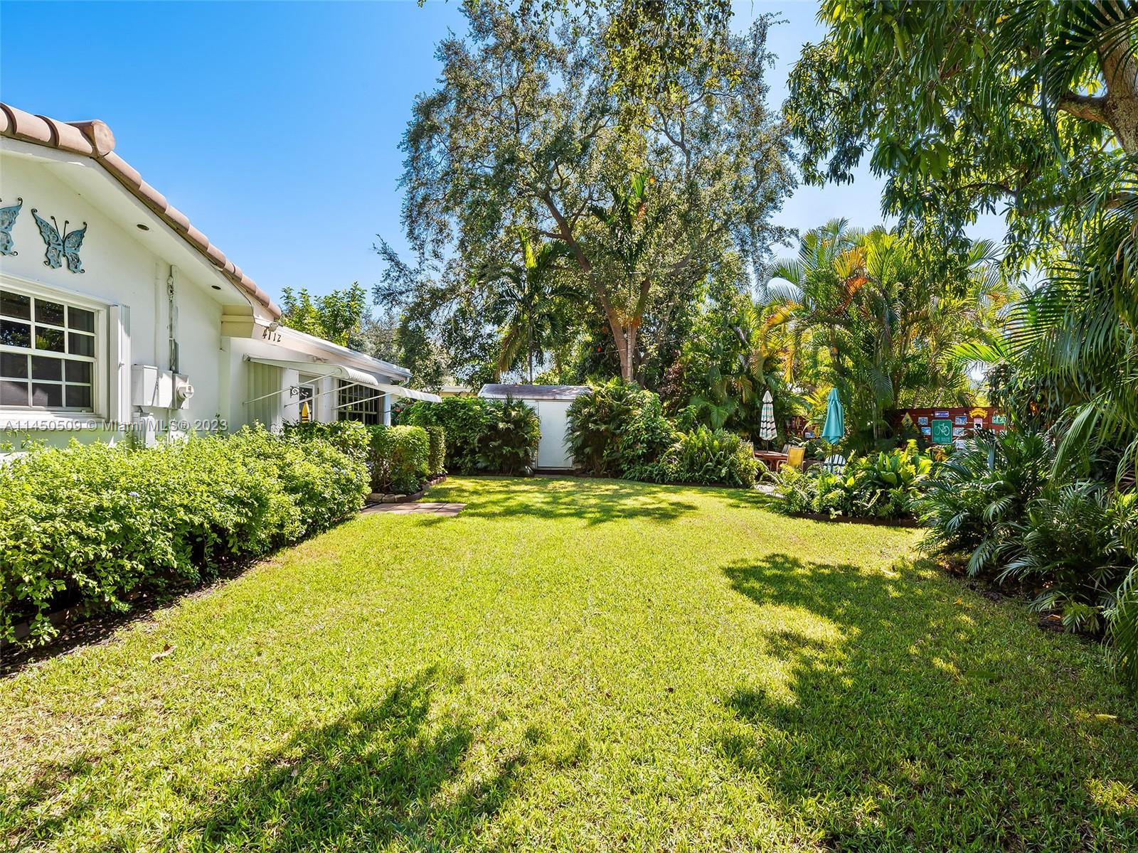Listing Photo 21
