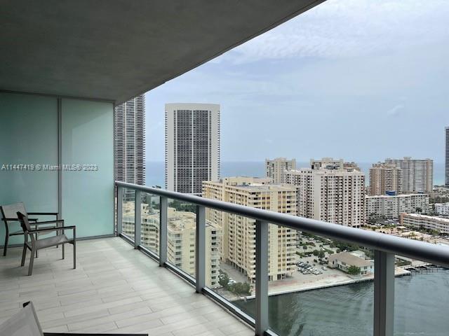 2602 E Hallandale Beach Blvd #R2405 For Sale A11447419, FL