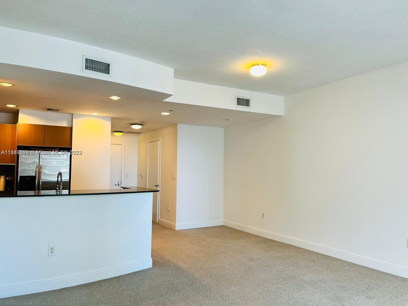 Photo 11 of Avenue Brickell 1060 Apt 2005 in Miami - MLS A11449075