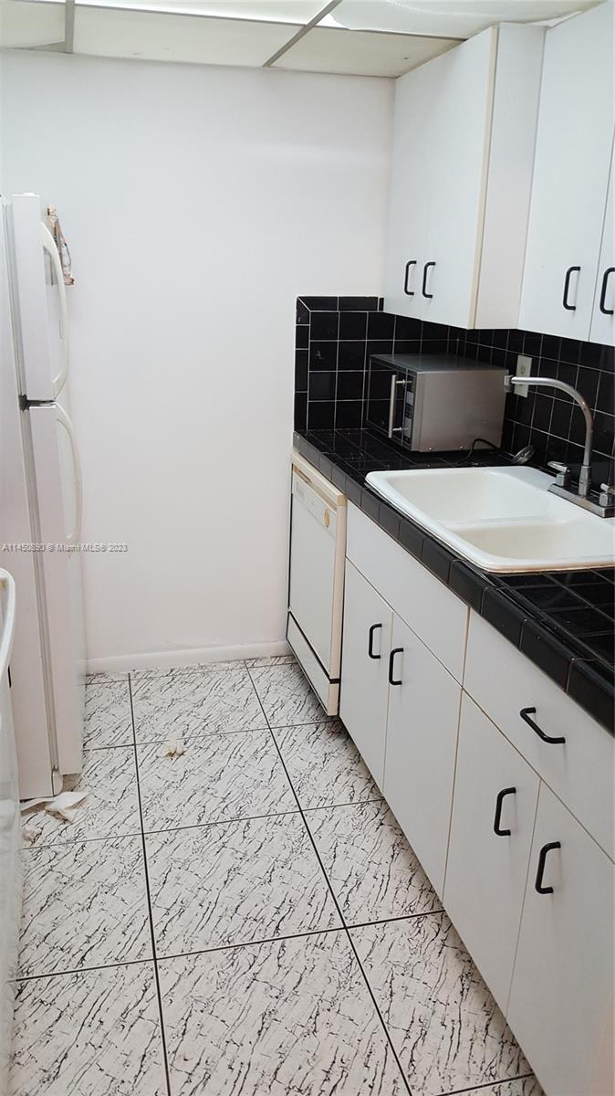 Apts a la Venta en Kendall. En Venta, Comunidad, Vecindario