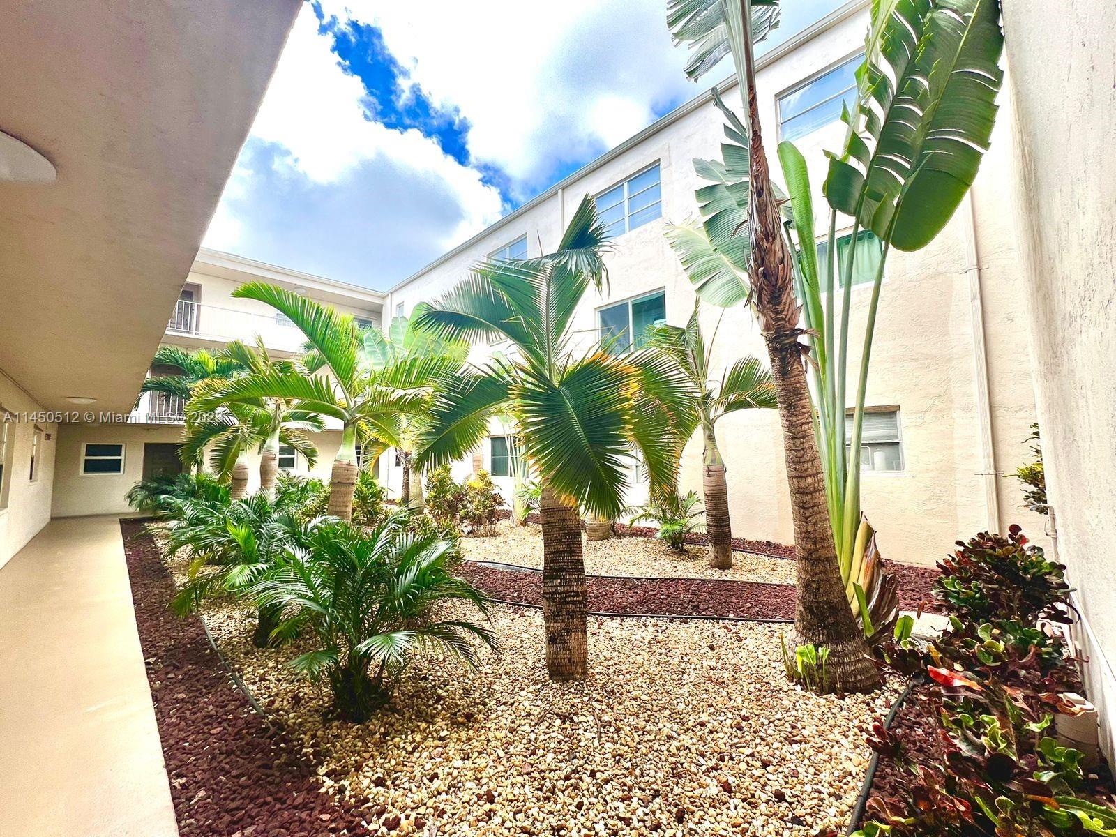 Move-in ready, Spacious 2 bed/2 bath, updated condominium in an all ages Gated community, on 3rd Floor with Elevator. Features: Open layout, Waterproof Laminate flooring, new baseboards, no popcorn in ceilings, new interior paint, new Quartz Kitchen Counter tops, White Shaker Kitchen Cabinets, S.S. appliances, 2 new Vanities w/Quartz counter tops, porcelain tile in both baths, His/Hers Closets, new Frameless Shower Glass, Large balcony w/Porcelain Tile, balcony overlooks the pool, laundry room located on each floor. Lots of storage space & newer A/C, tankless water heater, new ceiling fans. Assigned parking + guest parking. IDEAL LOCATION NEAR University of Miami, Baptist Hospital, cafes, Metrorail & Dadeland Mall & Publix. Amenities include: Clubhouse, 2 Pools, Gym, Tennis & Hot spa.