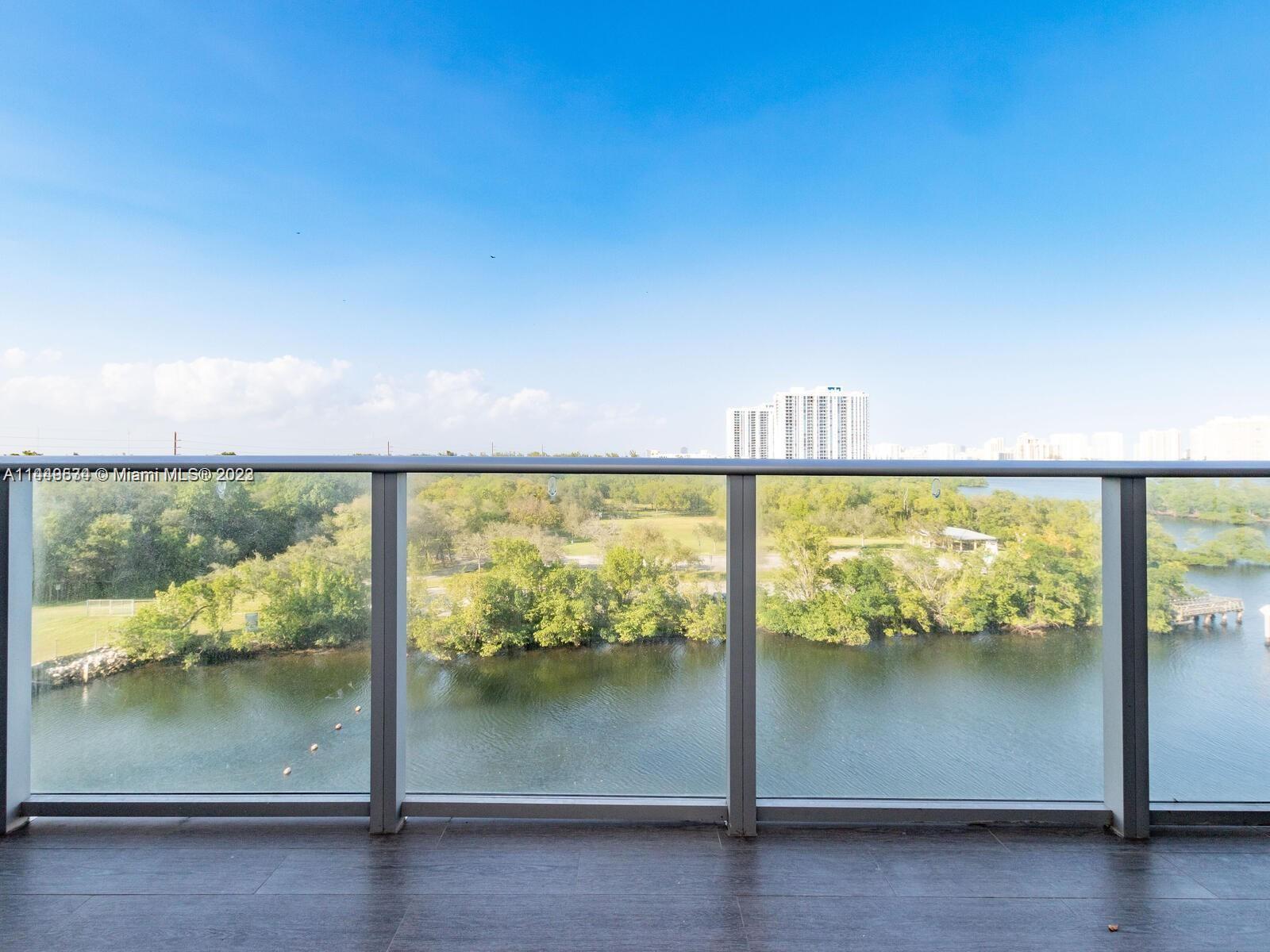 16385  Biscayne Blvd #604 For Sale A11449534, FL