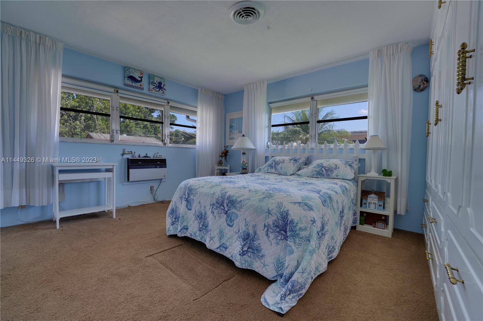 Listing Photo 19
