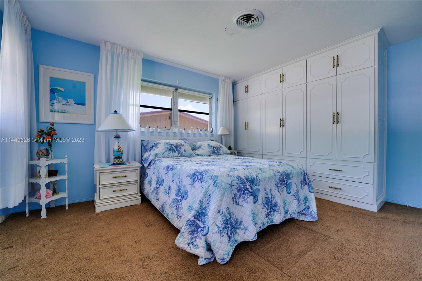 Listing Photo 20