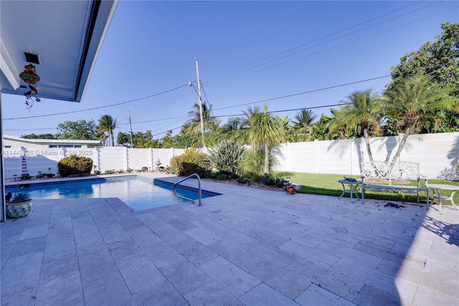 Listing Photo 25