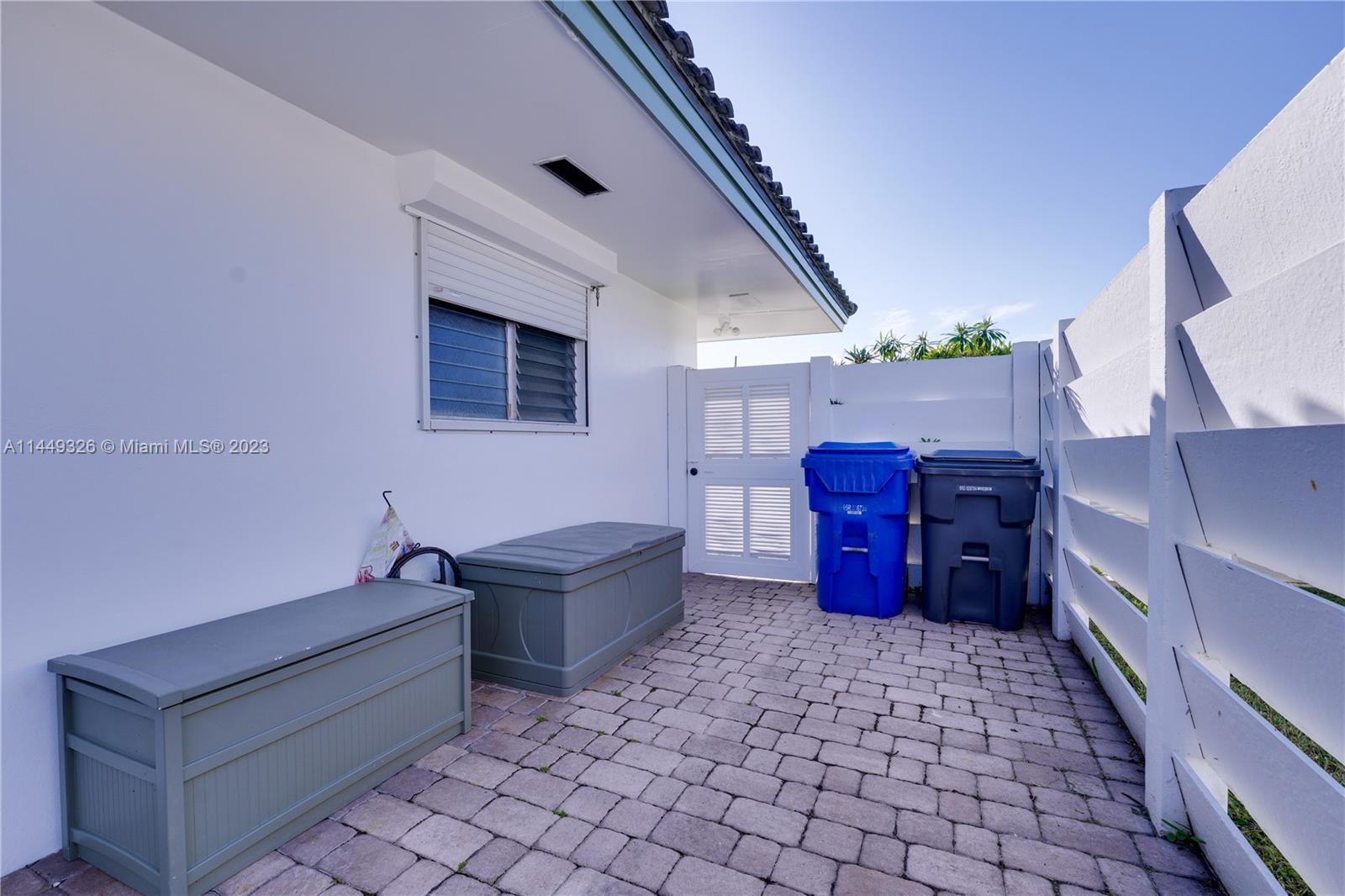 Listing Photo 34