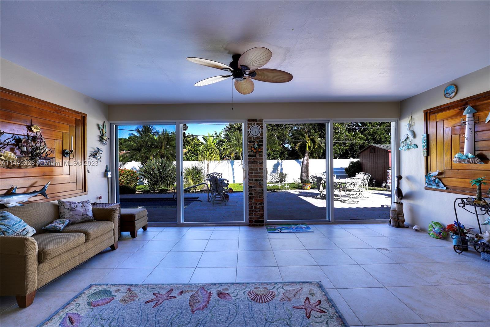 Listing Photo 6