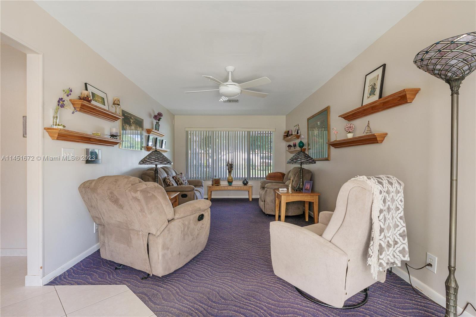 Listing Photo 14