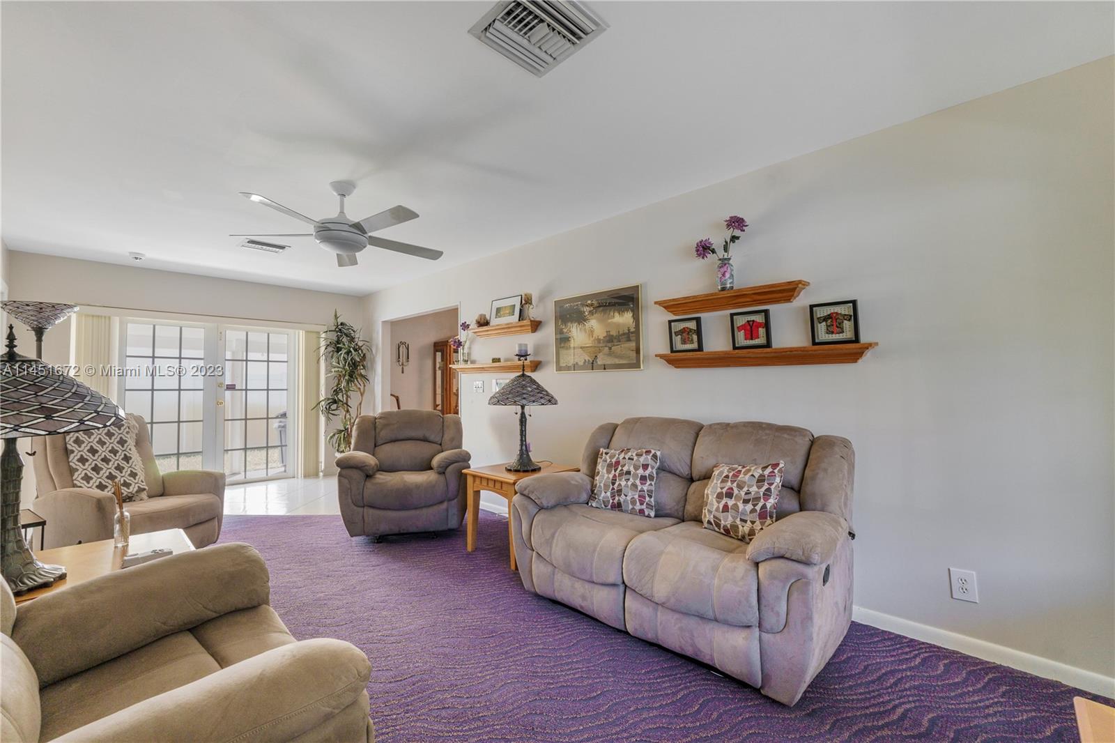Listing Photo 15