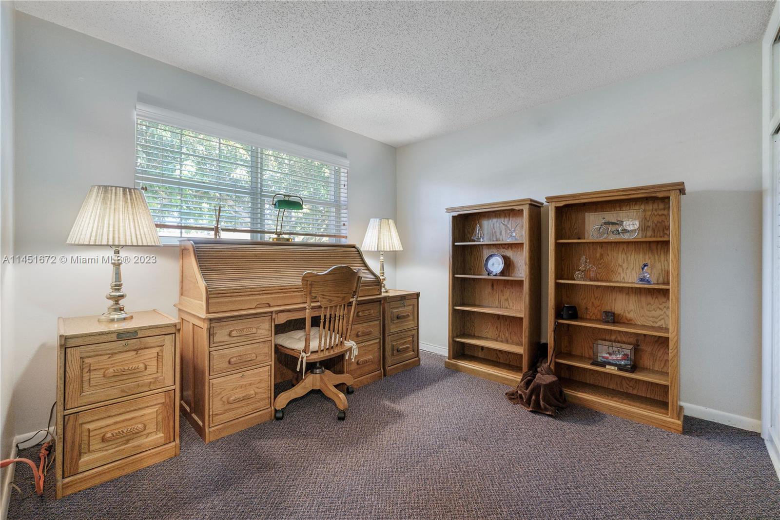 Listing Photo 22