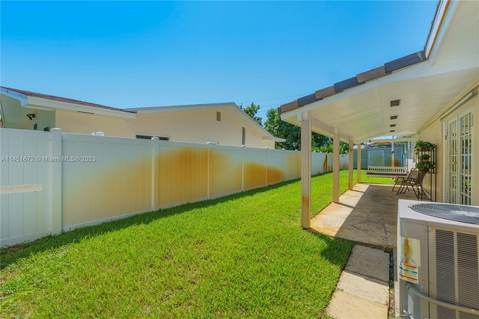 Listing Photo 27