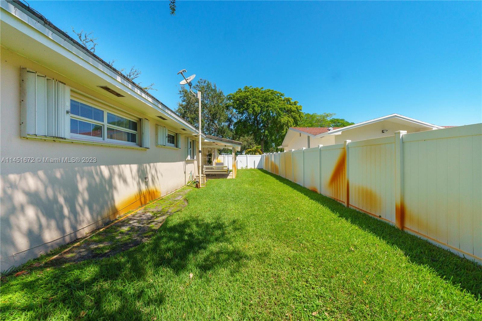 Listing Photo 31