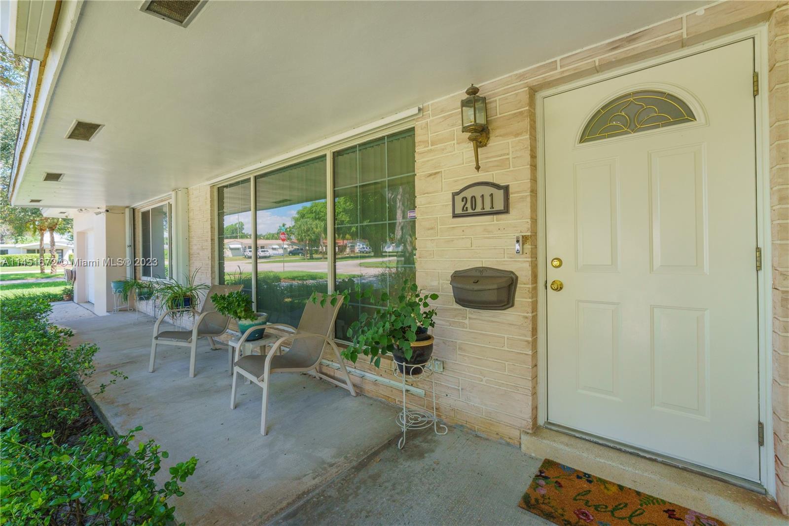 Listing Photo 36