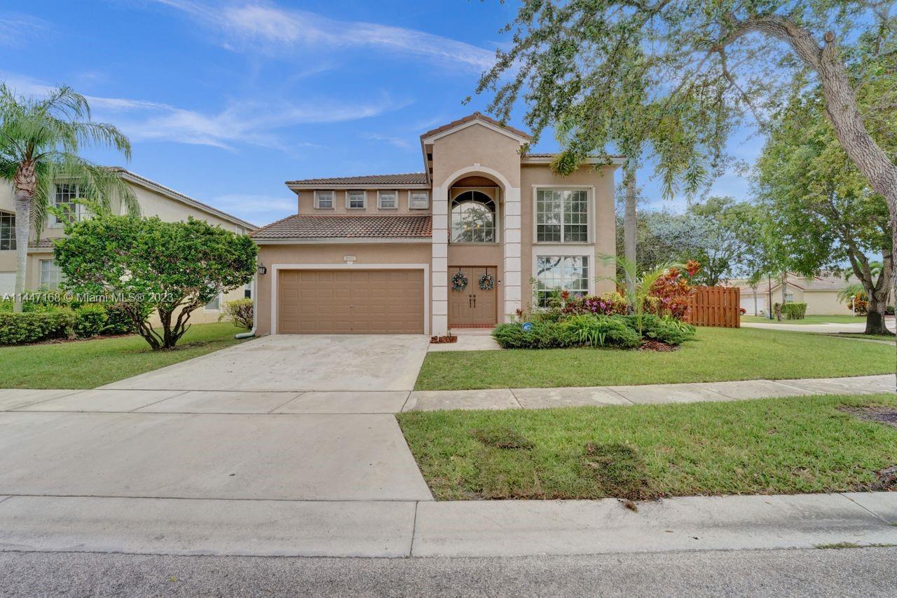Listing Photo 10