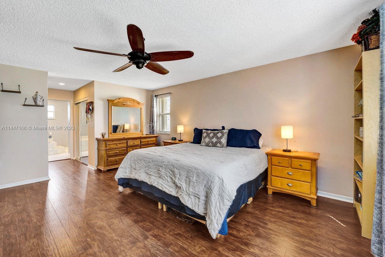 Listing Photo 25