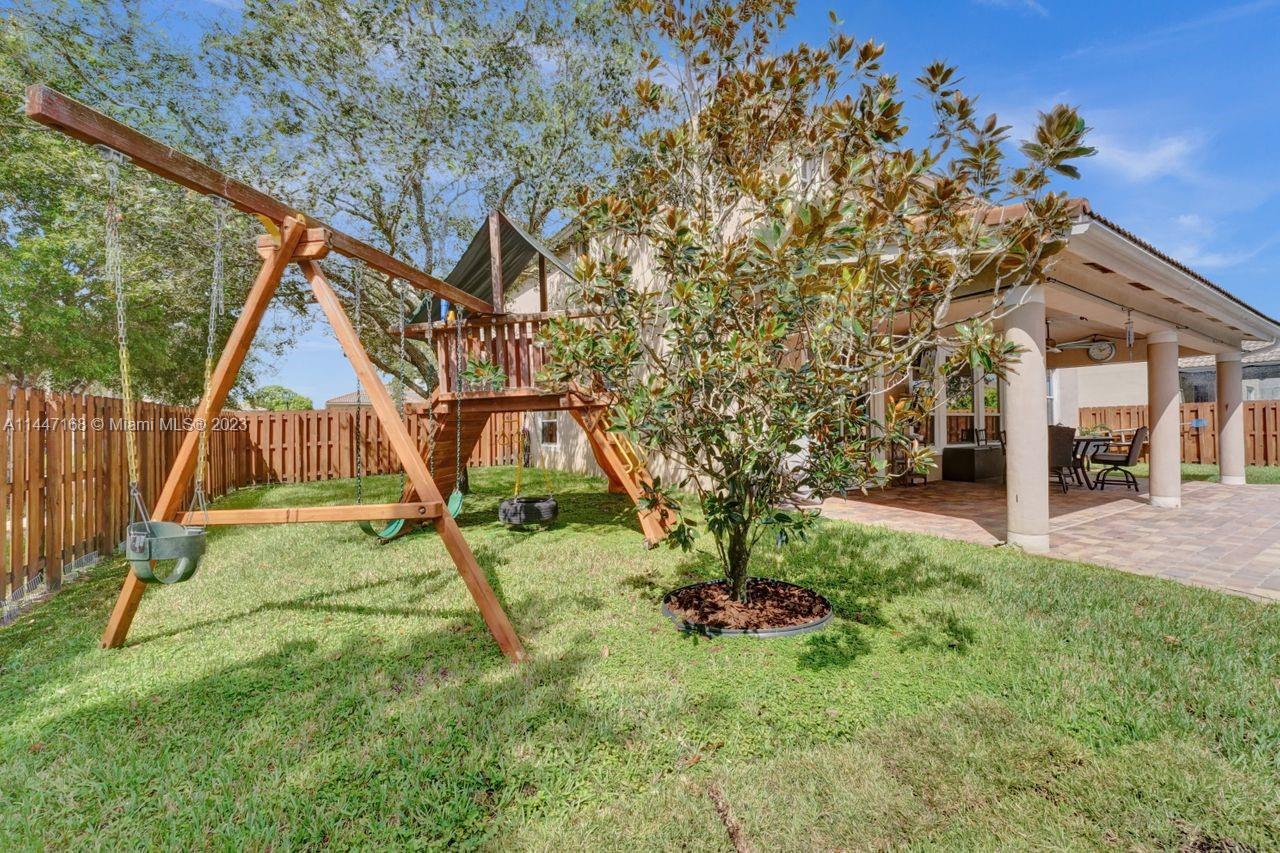 Listing Photo 41