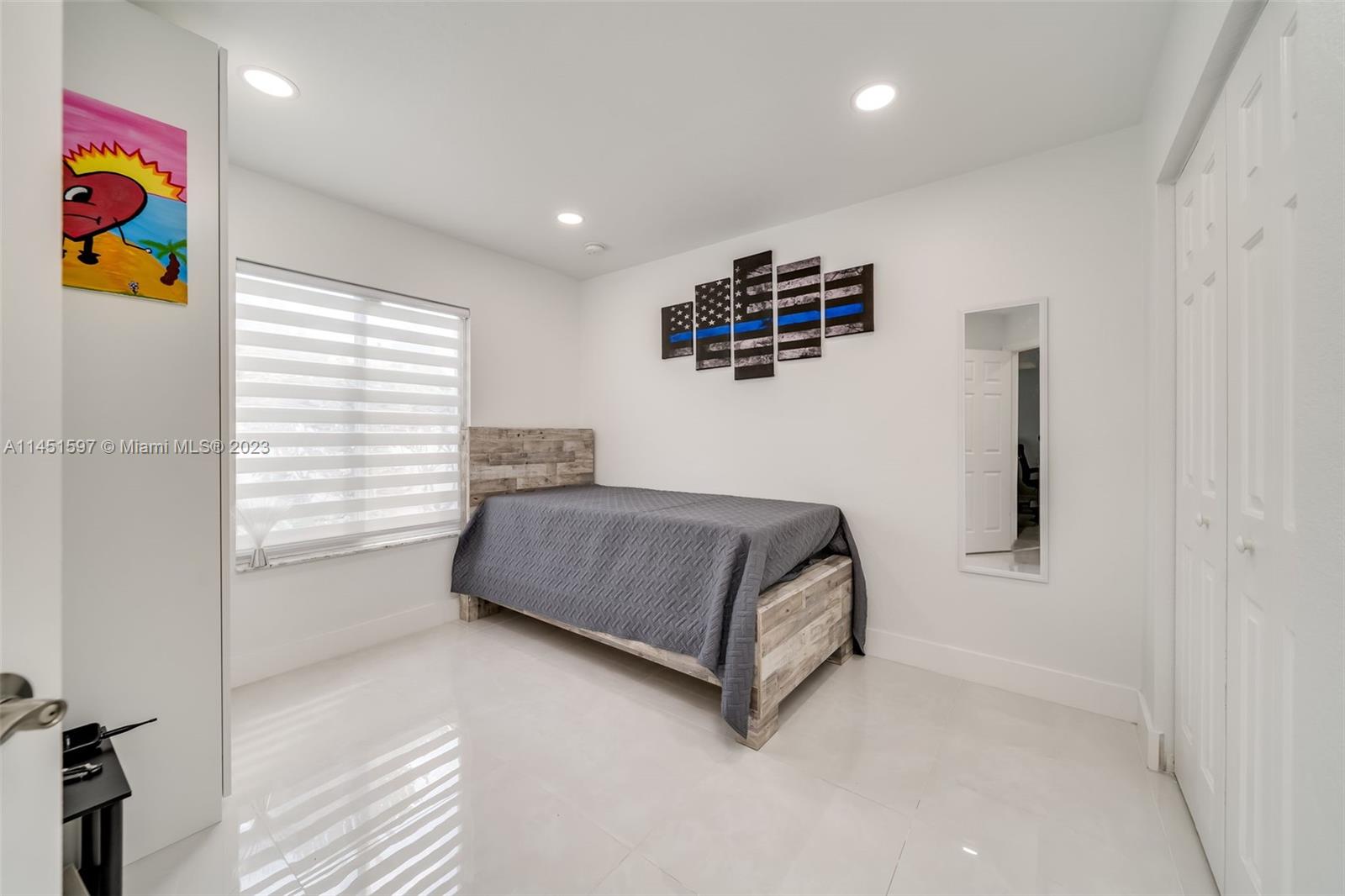 Listing Photo 13