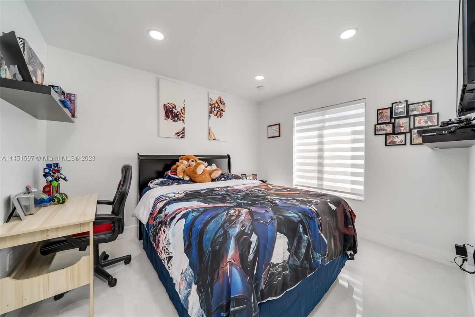 Listing Photo 15
