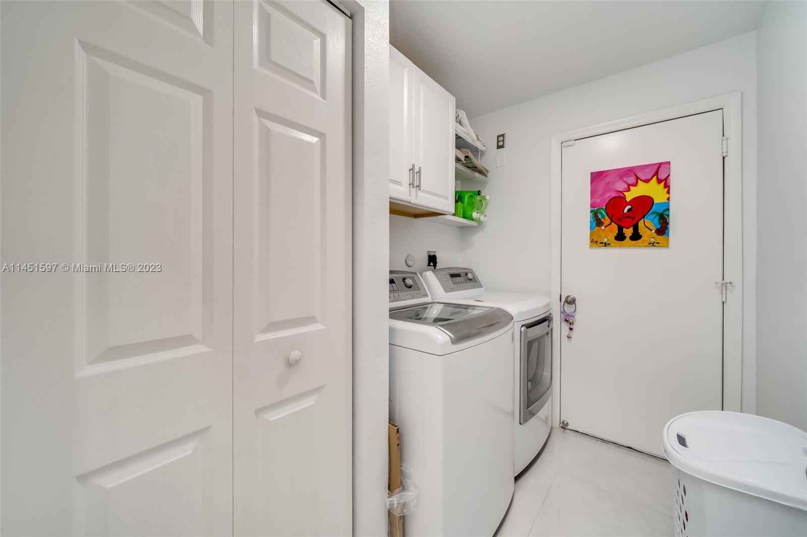 Listing Photo 21