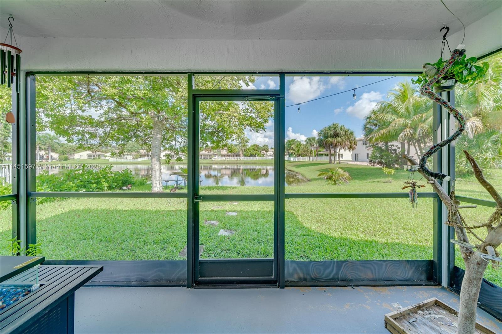 Listing Photo 22