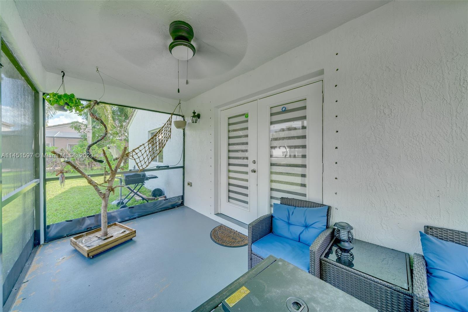 Listing Photo 24
