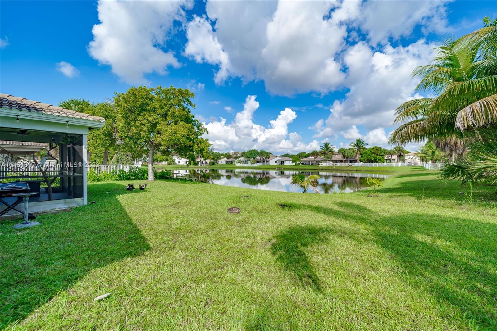 Listing Photo 25