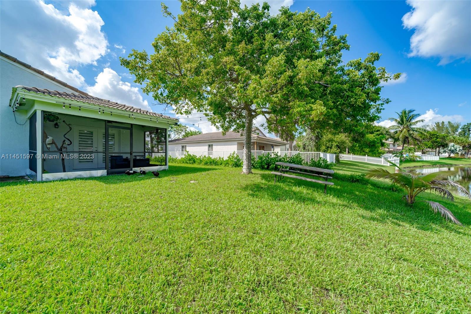 Listing Photo 27