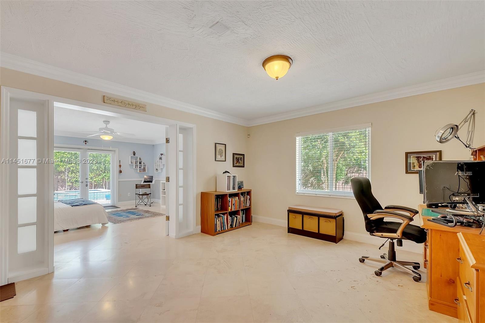 Listing Photo 13