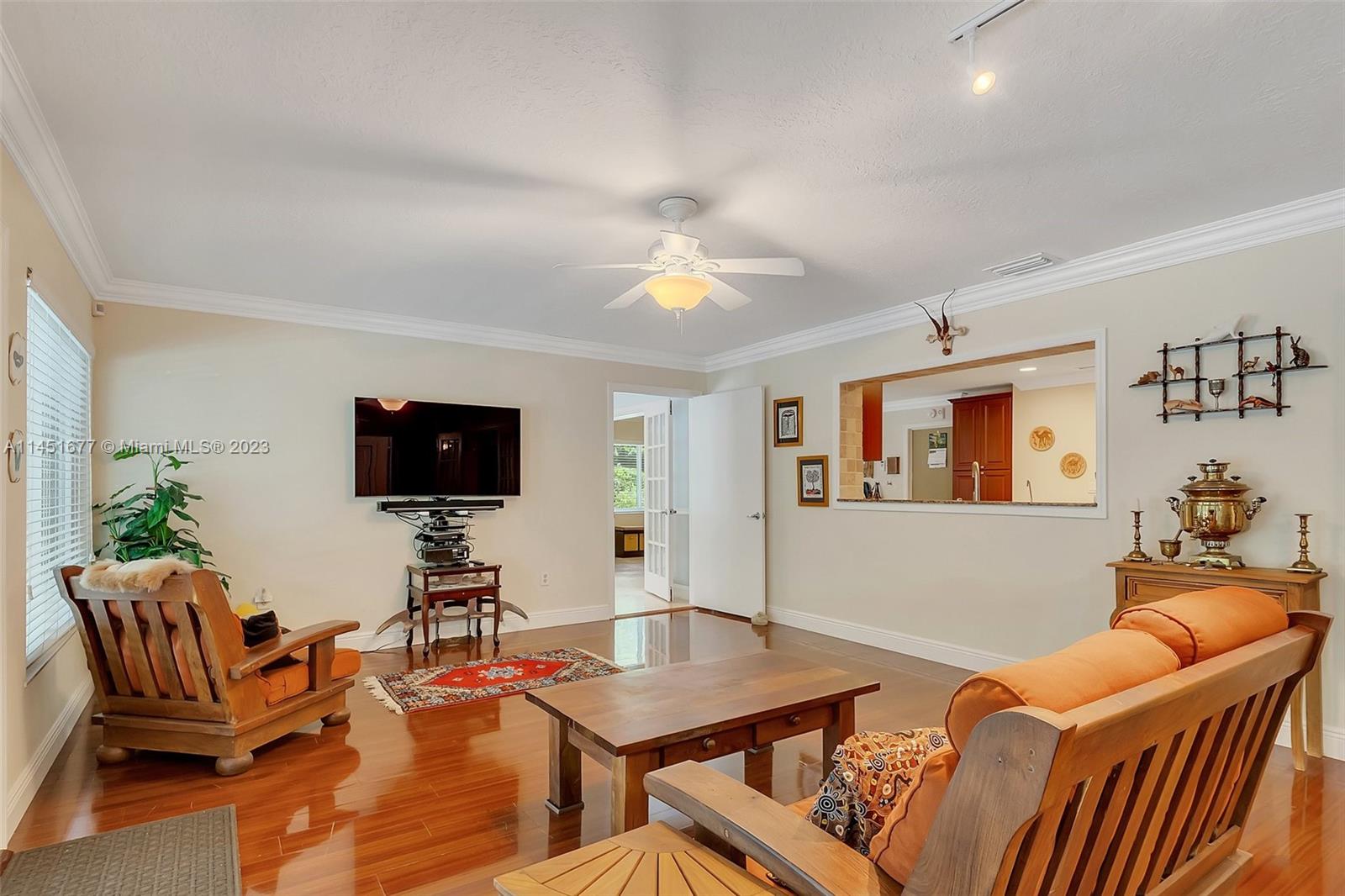 Listing Photo 15