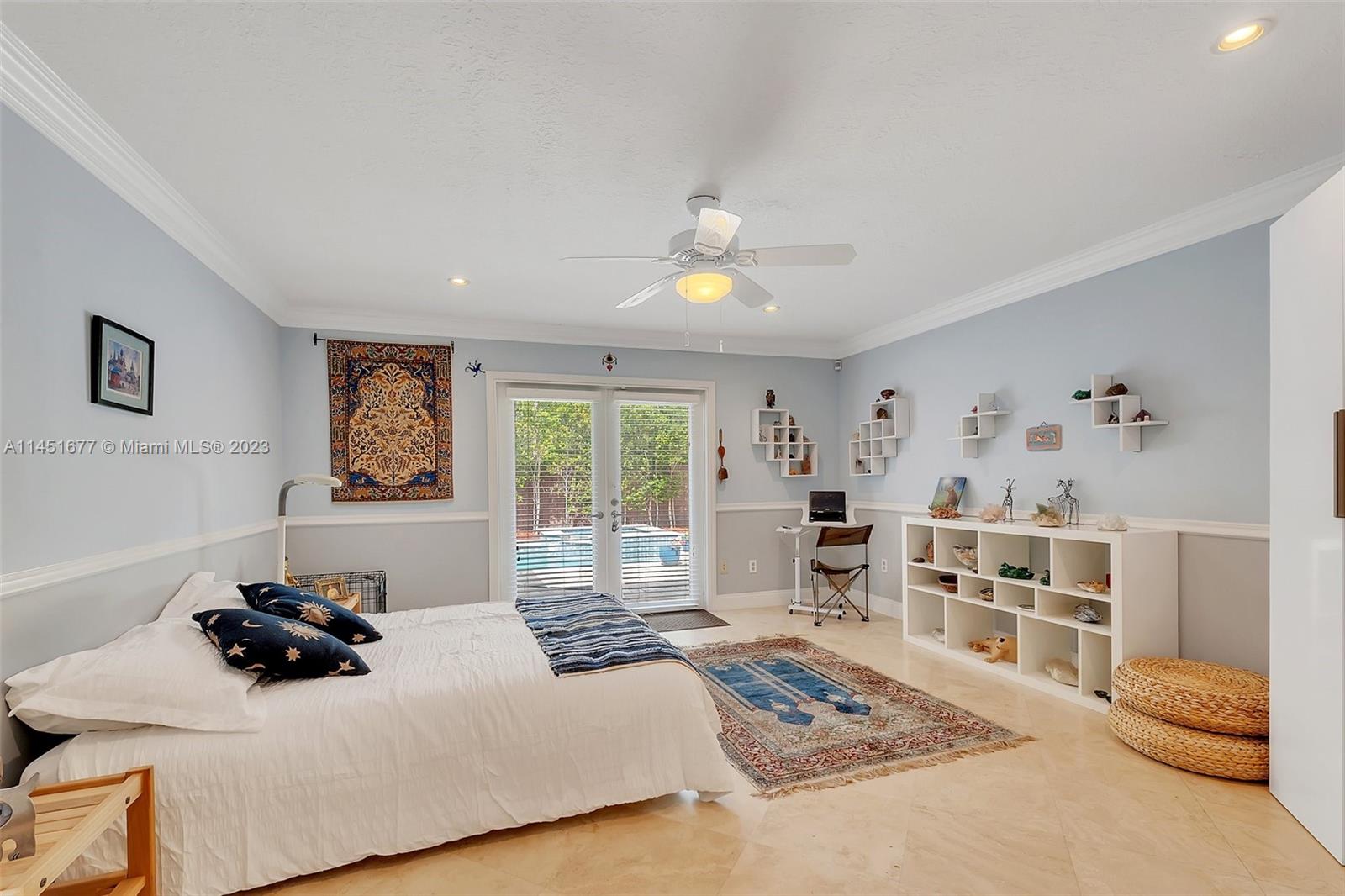 Listing Photo 17