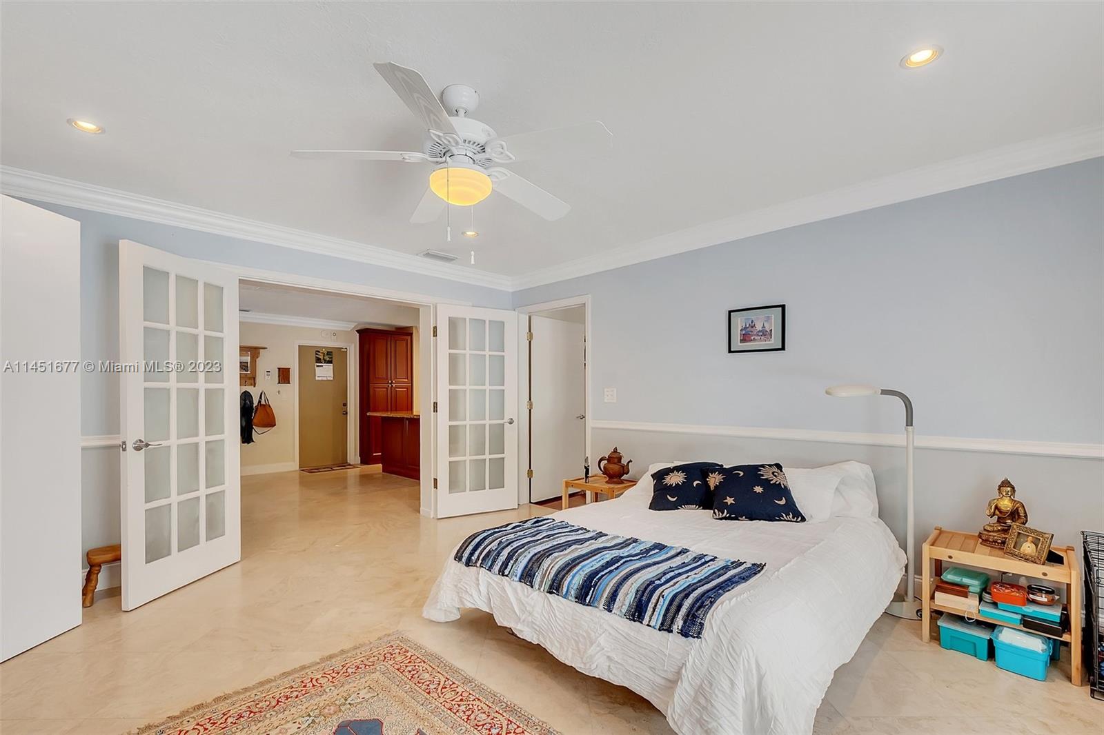 Listing Photo 18