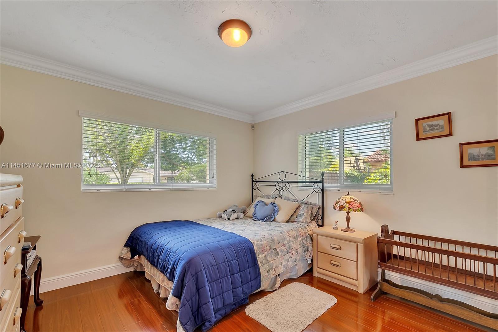 Listing Photo 24
