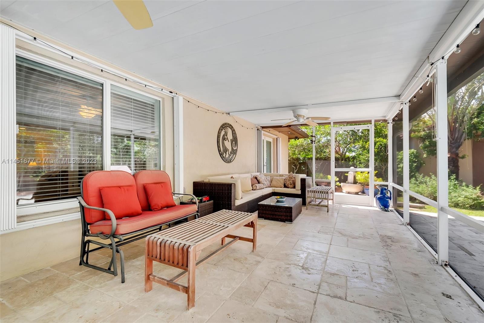 Listing Photo 27