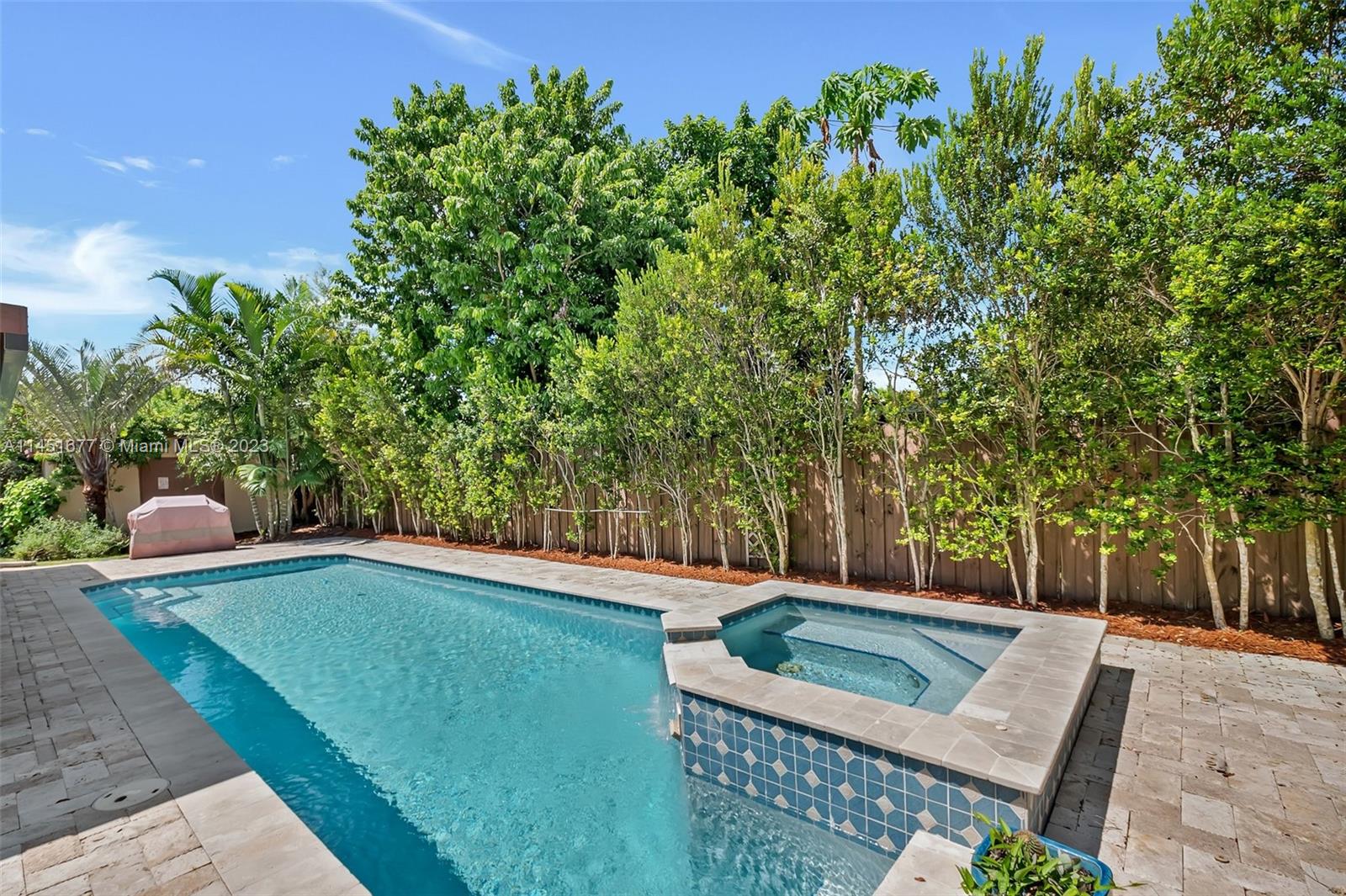 Listing Photo 31