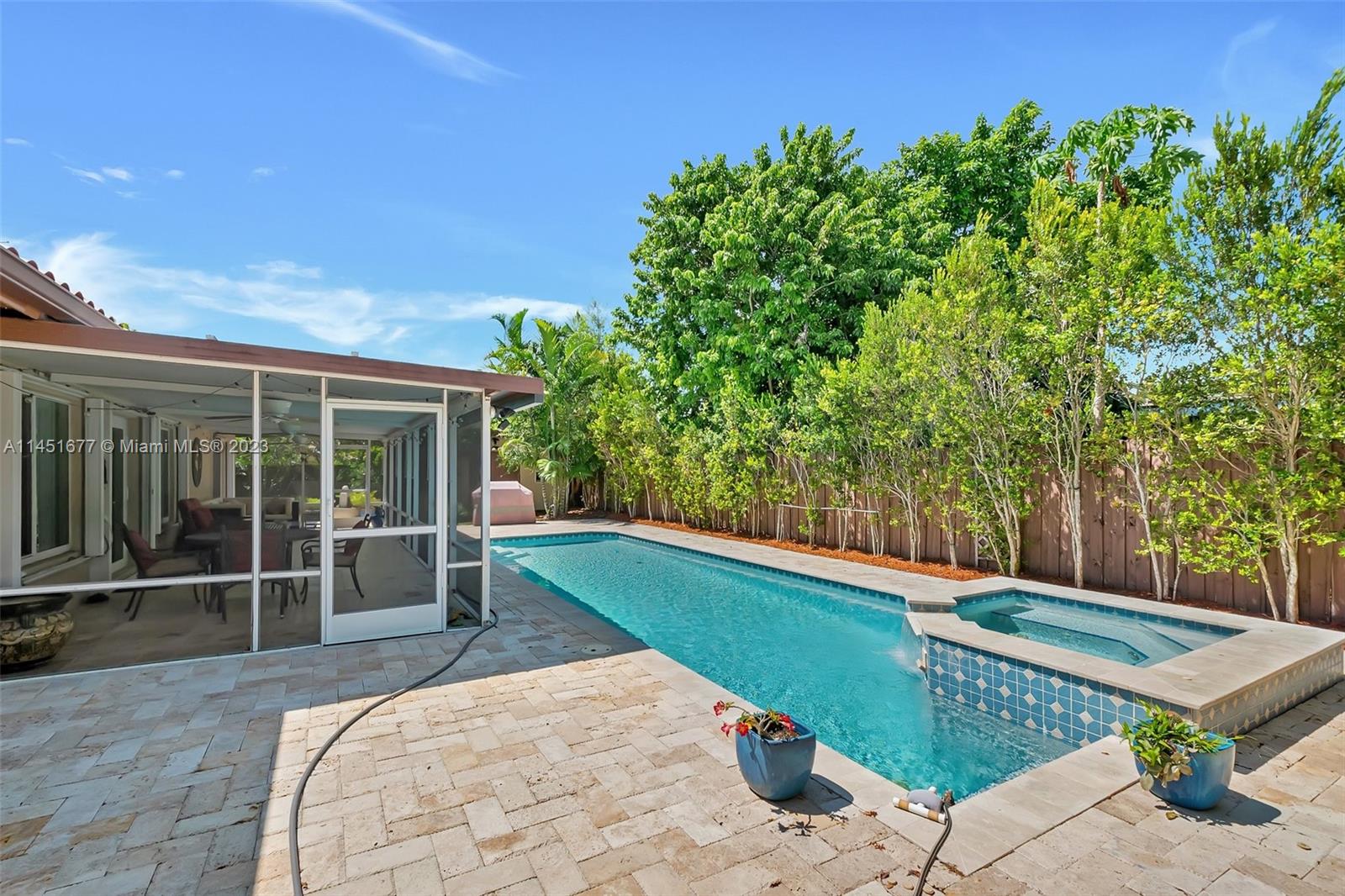 Listing Photo 34