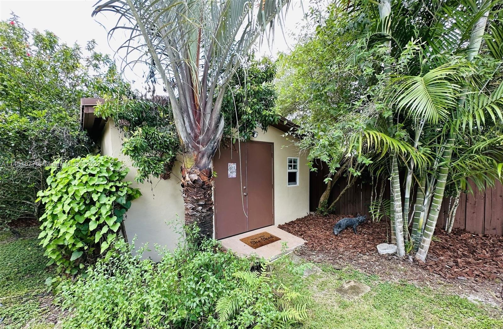 Listing Photo 35